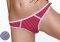  STRING TRIUMPH MISS SAILOR-GIRL /...