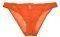  TRIUMPH MISS ETHNO LACE TANGA ...