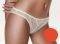 TANGA TRIUMPH MISS ETHNO LACE  (M)