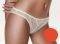 TANGA TRIUMPH MISS ETHNO LACE  (L)