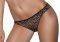 STRING TRIUMPH ANIMAL CURVES / (M)