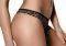 STRING TRIUMPH ANIMAL CURVES / (M)