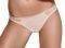 TANGA TRIUMPH INNOCENT PASSION 