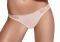  TRIUMPH INNOCENT PASSION STRING ...