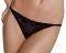 STRING TRIUMPH INNOCENT PASSION ����� (L)