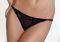 TANGA TRIUMPH INNOCENT PASSION �����