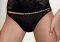 TANGA TRIUMPH LACE SCULPTURE ����� (M)