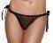 ������� TRIUMPH LOVELY HEART STRING ����� (ON...