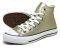 CONVERSE ALL STAR   (EU:42.5 / UK...