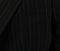 PERRY ELLIS      (M)