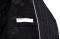 PERRY ELLIS      (XL)