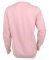 TOMMY HILFIGER     ENTONO V (XL)