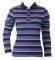 TOMMY HILFIGER  TY POLO  /...