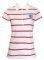 TOMMY HILFIGER  TY POLO  /...