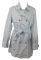  HILFIGER  VY / (XL...