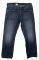 ���� TOMMY HILFIGER ���� ������ (38/30)