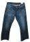 ���� TOMMY HILFIGER ���� ������ �� ��������� ...