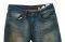  TOMMY HILFIGER   (33/34)