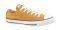 CONVERSE ALL STAR GOLD ������� (EU:37.5)