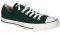 CONVERSE ALL STAR SYCAMORE  (EU:42.5...
