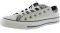 CONVERSE ALL STAR     (EU:37.5)