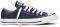 �������� CONVERSE ALL STAR CHUCK TAYLOR OX ���� NAVY (EUR:40)