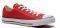 CONVERSE ALL STAR KOKKINO