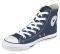 CONVERSE ALL STAR   (EU:39.5)