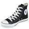 CONVERSE ALL STAR ������� ����� (EU:37)