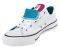 CONVERSE ALL STAR //