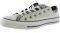 CONVERSE ALL STAR ���� �� ���� �������� (EU:3...