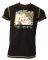 T-SHIRT DE PUTA MADRE FUNNY  (XXL)