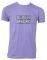 DE PUTA MADRE ������� ��� �� �����/����� ����...