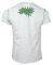 T-SHIRT DE PUTA MADRE TRY IT  (XL)