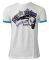 T-SHIRT DE PUTA MADRE BIN LADEN  (XXL)