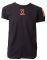 T-SHIRT DE PUTA MADRE X ����� (XL)