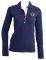 TOMMY HILFIGER ������� ���� ������ ����� POLO...