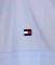    HILFIGER