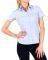 ��������� ����� HILFIGER ����������� ���� (XS...