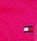 TOMMY HILFIGER    V (XL)
