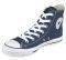 CONVERSE ALL STAR ������� ���� (EUR:37)