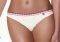  TRIUMPH TANGA MISS MEXICO  (L)