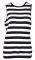 ������� TOMMY HILFIGER  �� ���� ������� �AVY ...