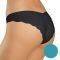  SLOGGI, LIGHT TANGA 3906/FE  (M)