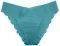  SLOGGI, LIGHT TANGA 3906/FE (L)