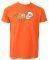  KUKUXUMUSU     THINK ORANGE (XL)