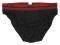  SLOGGI MEN FLASH NATURAL COTTON MINI -/ (S)