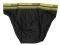  SLOGGI MEN FLASH NATURAL COTTON MINI -/ (S)