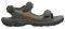 ������� �������� MOZEL WALNUT ���� (43)