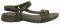   VENTURA CORK BSSN  (39...